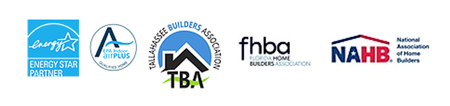 Memberships of National and Local Home Builder Associations